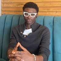 Kolade Akande