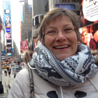 Birgitte De Regt-Koper Ook Geschreven Jansen