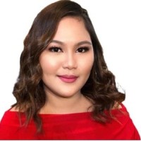 Je-Ann Caranto