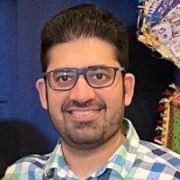 Aditya Dhingra