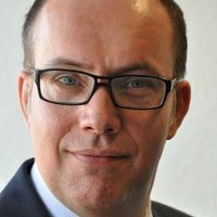 Jens Kauerauf