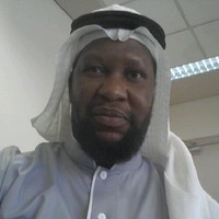 محمد الهوساوي