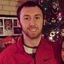 Bryce Hoffman