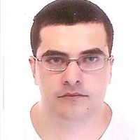 Lucian Marian Nedelcu