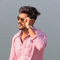 Mukesh Rai