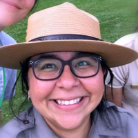 Julie Fonseca de Borges