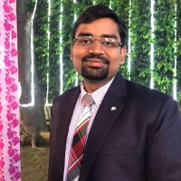 Pralabh Gupta