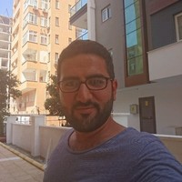 Uğur Altundal