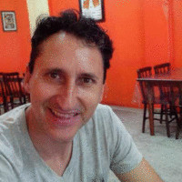 Antônio Carlos Cogo