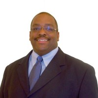 Wayland Lewis