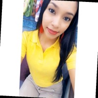 Yailetheivis Rodriguez