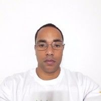 Douglas Santos