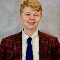 Sawyer Skinner