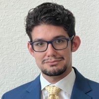Gabriel Momene