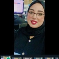 Ghaichate Fatimaezahra