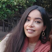 Elham Eshtab