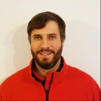 Bryce Northwood