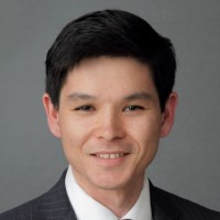 Corey Spray, Cpa