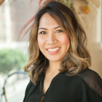 Christine Ver Raitt, MBA