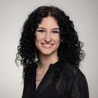 Laura Melissa Kübler