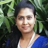 Priyanka Varma