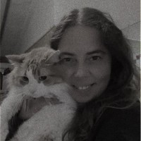 Katherine Kappes Brañes