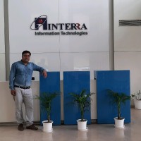 Abhishek Parmar