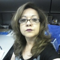 Christina Lopez