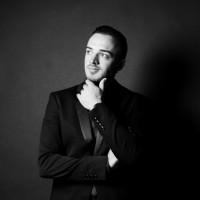 Stefan Frey