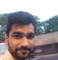 Vishal Lapsiwala