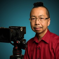 Larry Cheuk