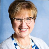 Colleen Accetta