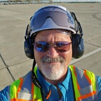 Kevin French