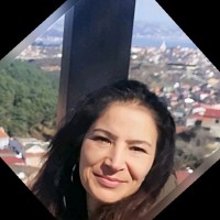 Derya Gül