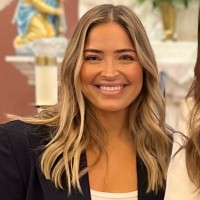 Taylor Goffredo