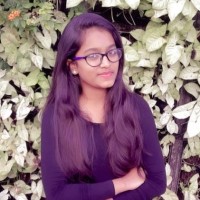 Sahithi Rayabarapu