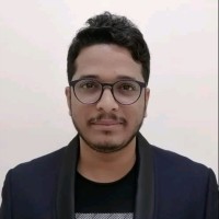 Danish Saeed