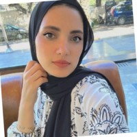 Samar Sami