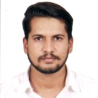 Ankit Singh