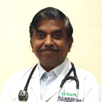 Muralidharan Rajagopalan