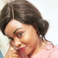 Sifa Mughumalewa