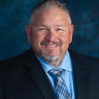 Ralph Tarango
