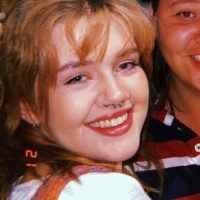 Shelby Davis