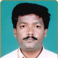 kuppuswamy kumar