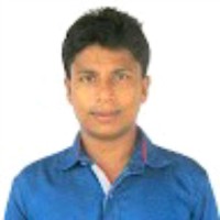 Hilal Uddin
