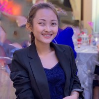Jessa Charvie Ganongan