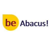 Talent Acquisition Corporate Hr