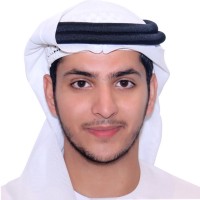 Mohamed AlZaabi