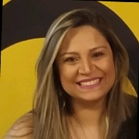 Ana Paula Figueredo De Siqueira Freire