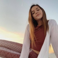 Brianna Byars
